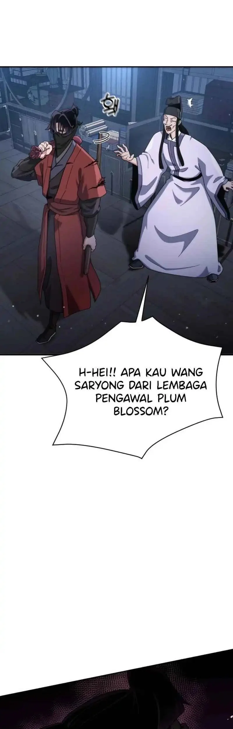 Chapter 3 - halaman 18