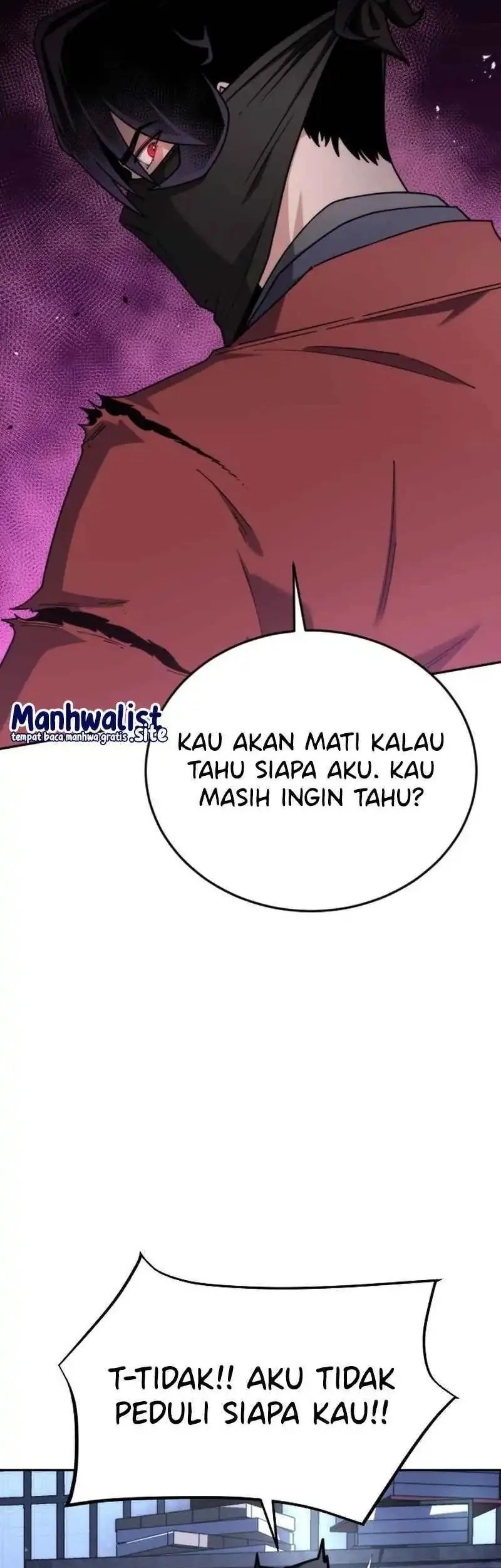 Chapter 3 - halaman 19