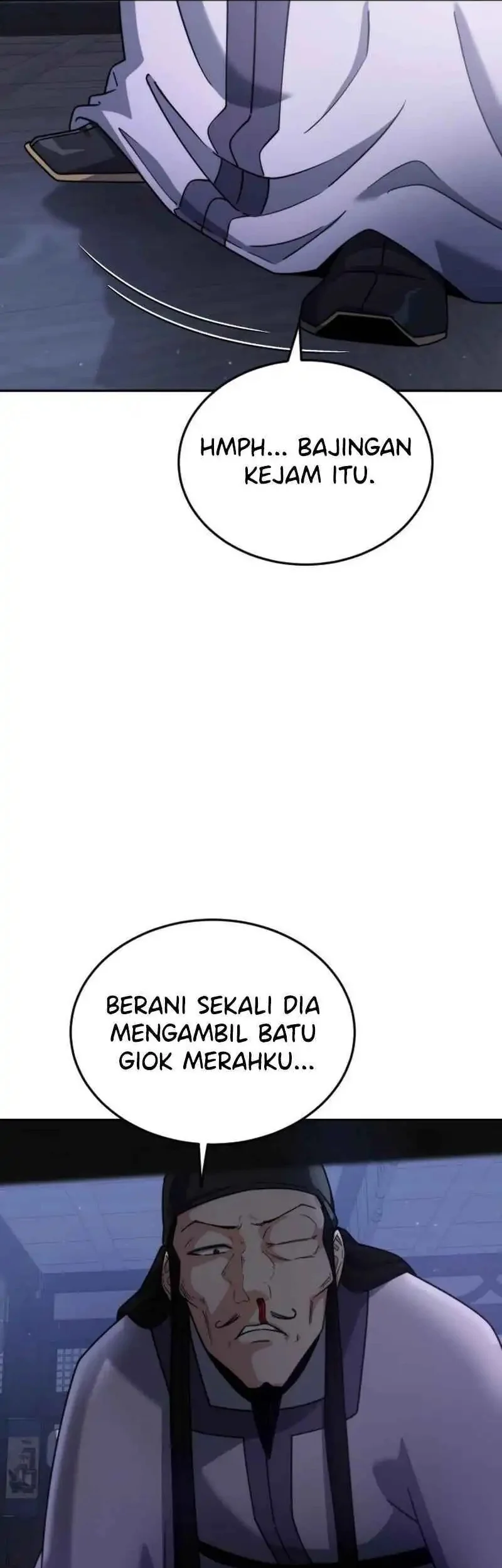 Chapter 3 - halaman 22