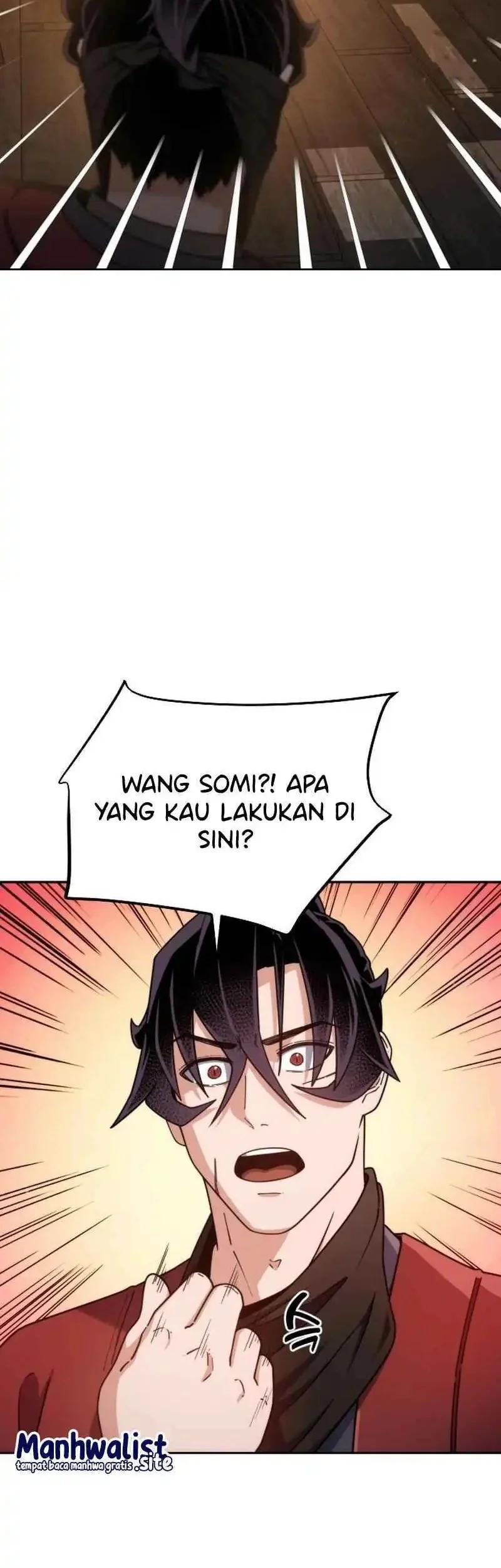 Chapter 3 - halaman 32