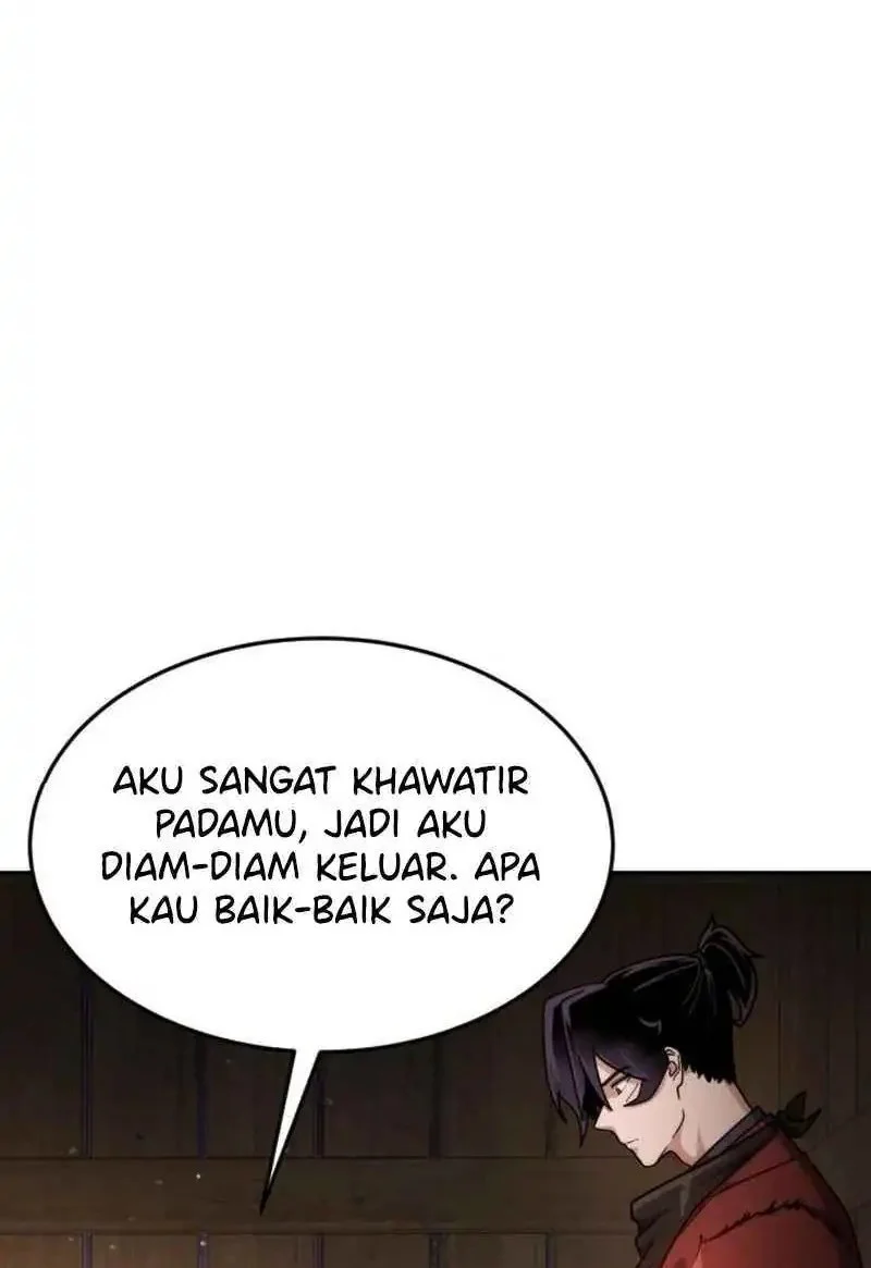 Chapter 3 - halaman 33