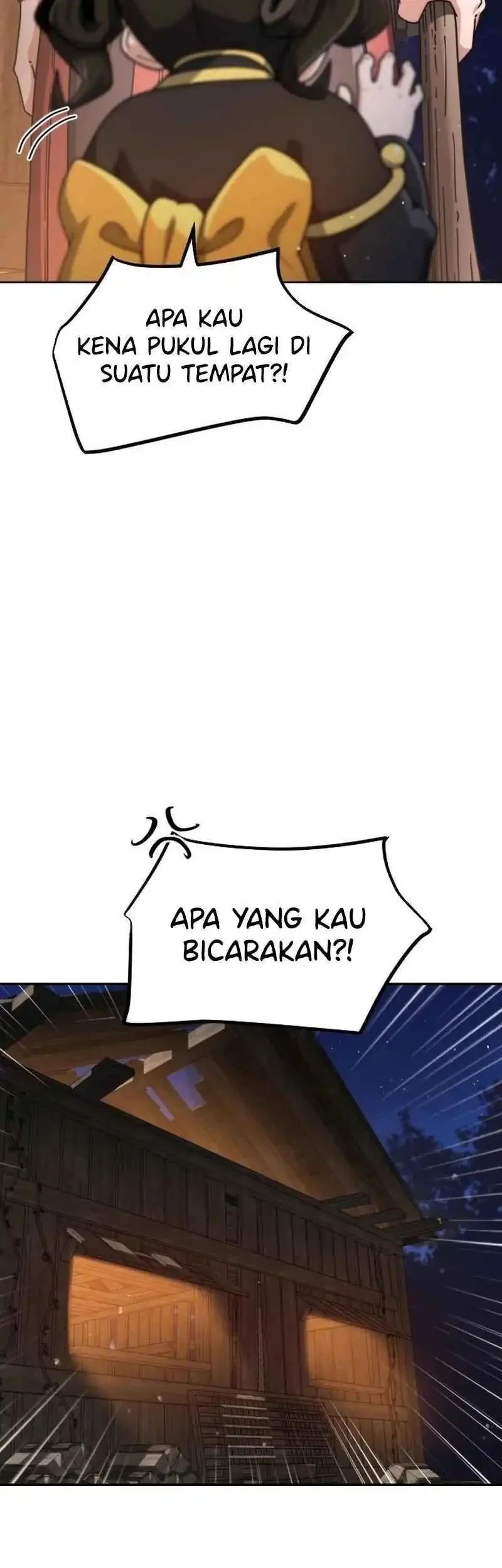 Chapter 3 - halaman 36