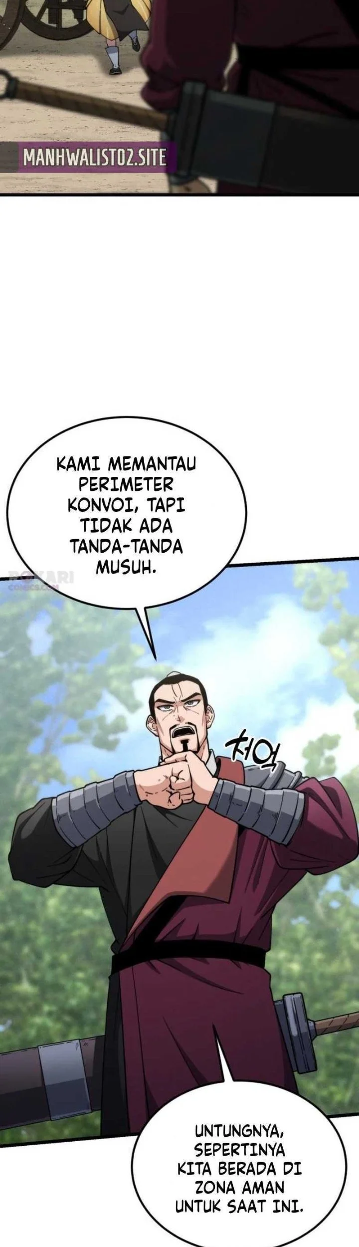 Chapter 30 - halaman 38