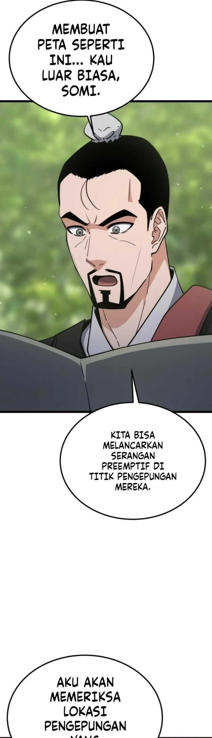 Chapter 30 - halaman 41