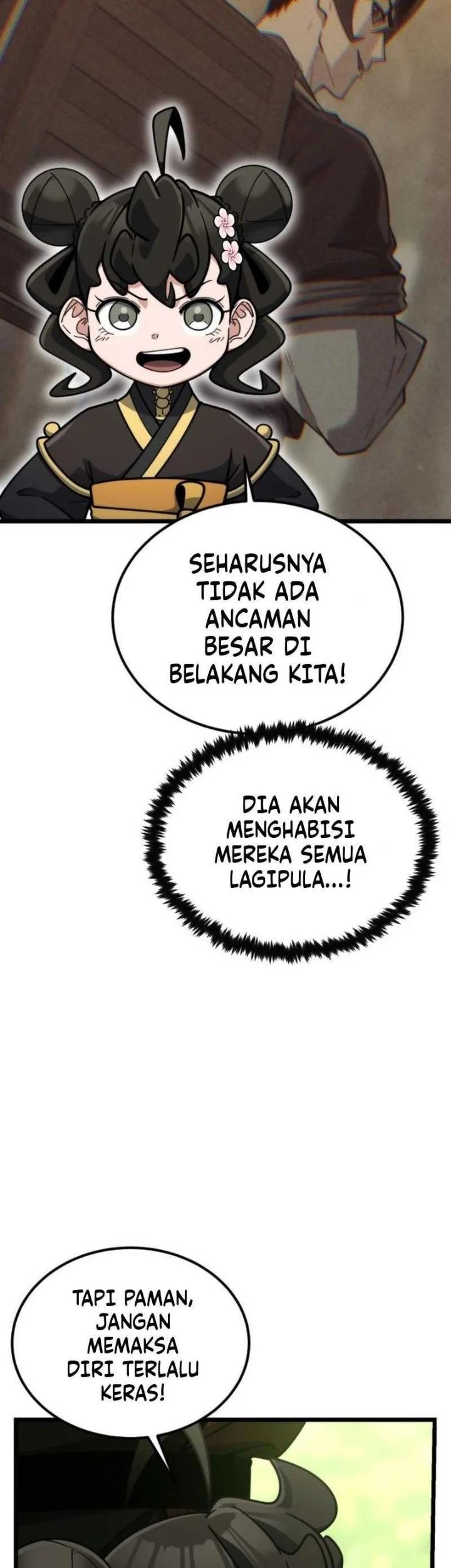Chapter 30 - halaman 43