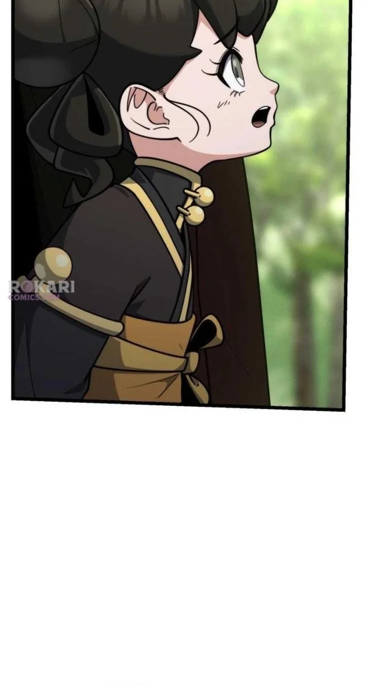 Chapter 30 - halaman 44