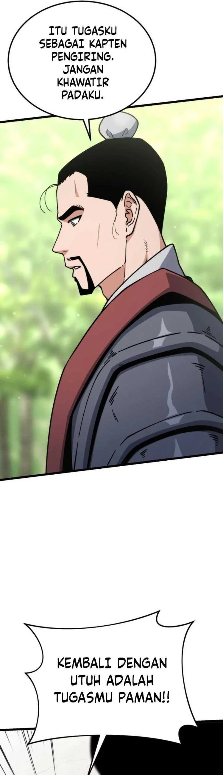 Chapter 30 - halaman 45