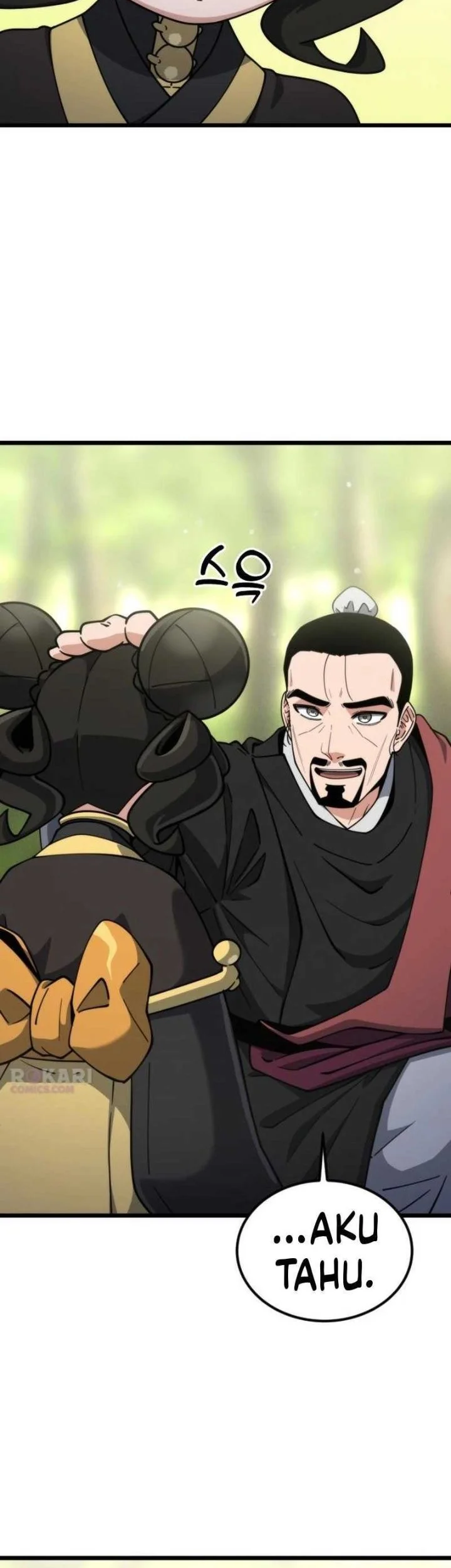 Chapter 30 - halaman 47
