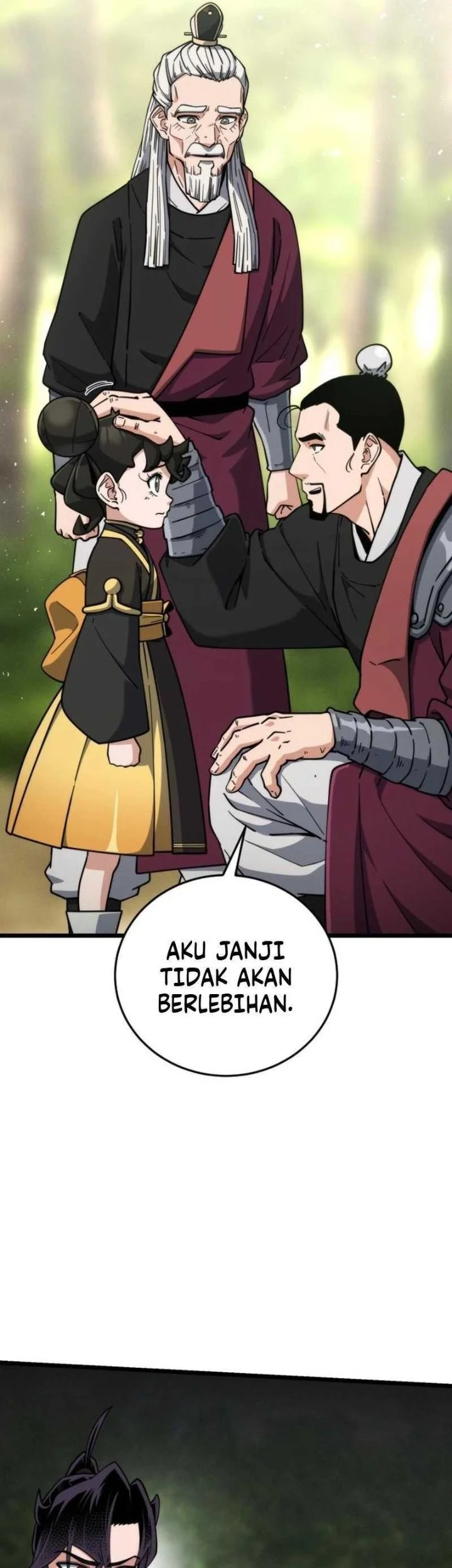 Chapter 30 - halaman 49