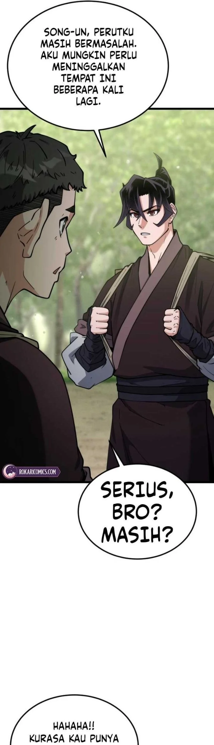 Chapter 30 - halaman 53