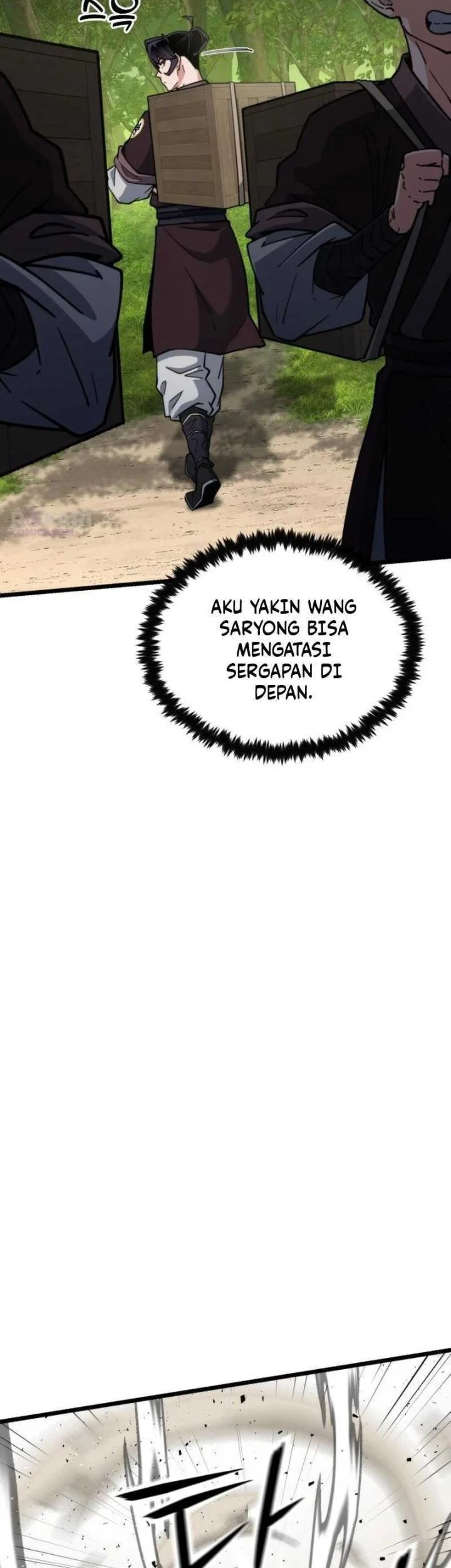 Chapter 30 - halaman 55