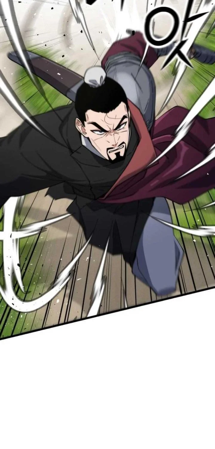 Chapter 30 - halaman 56