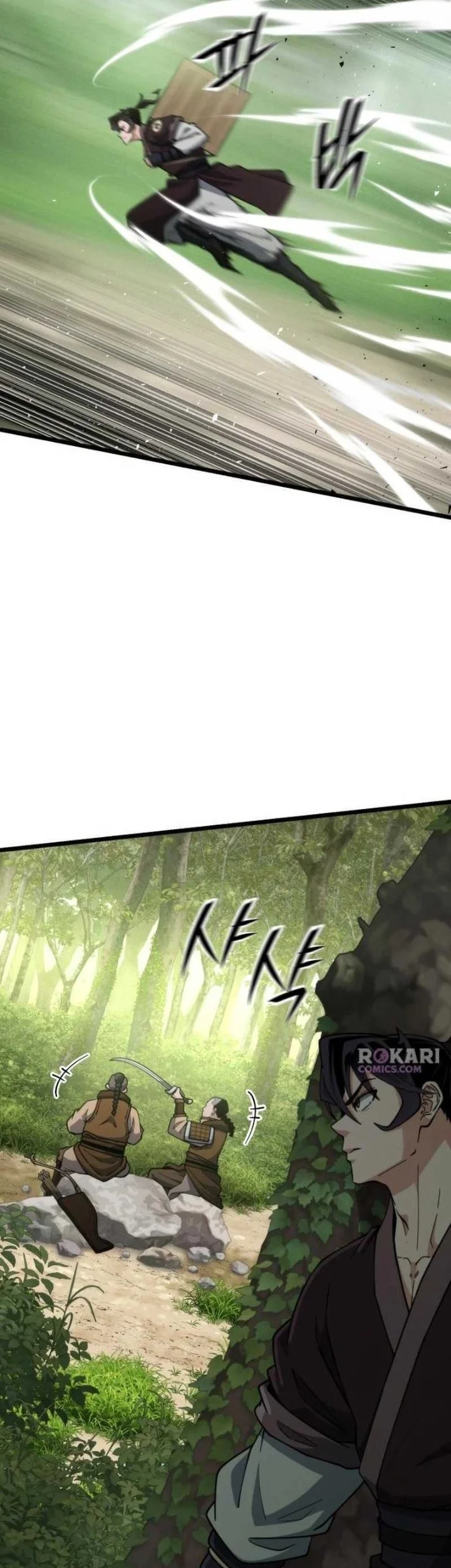 Chapter 30 - halaman 62