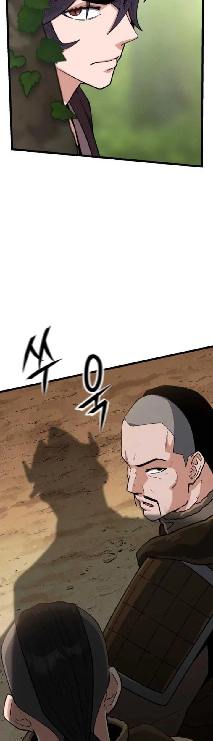Chapter 30 - halaman 67