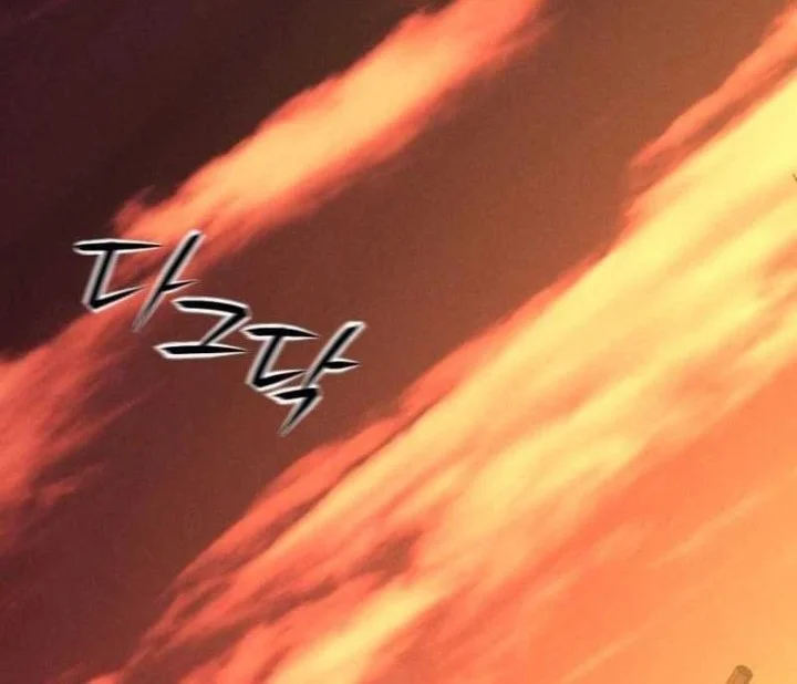 Chapter 30 - halaman 72