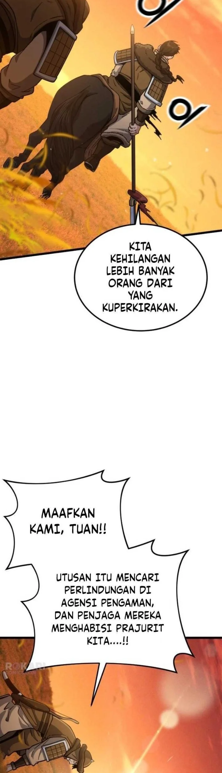 Chapter 30 - halaman 74