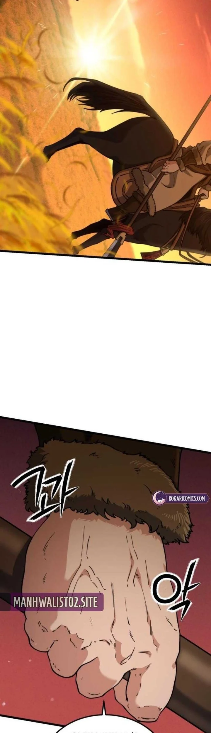 Chapter 30 - halaman 75