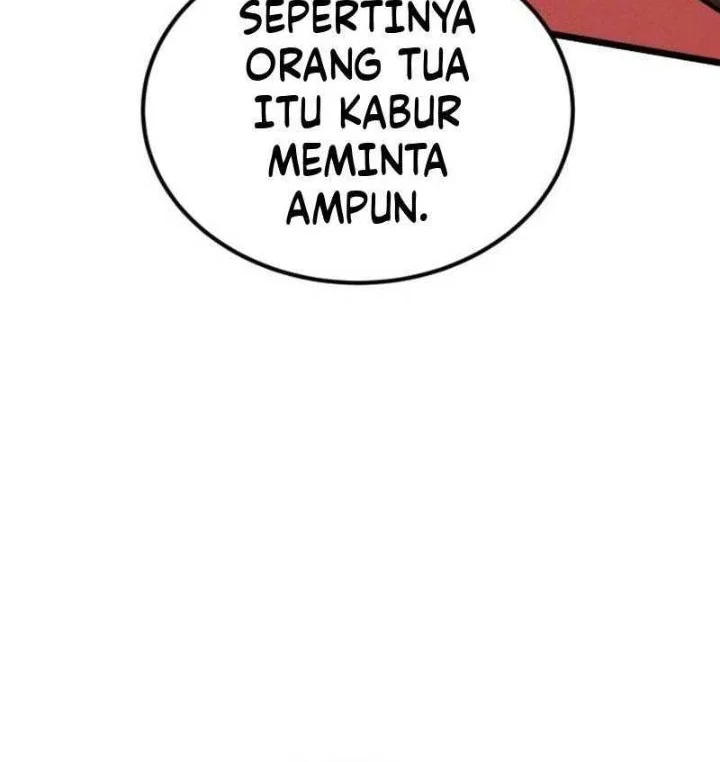 Chapter 30 - halaman 76