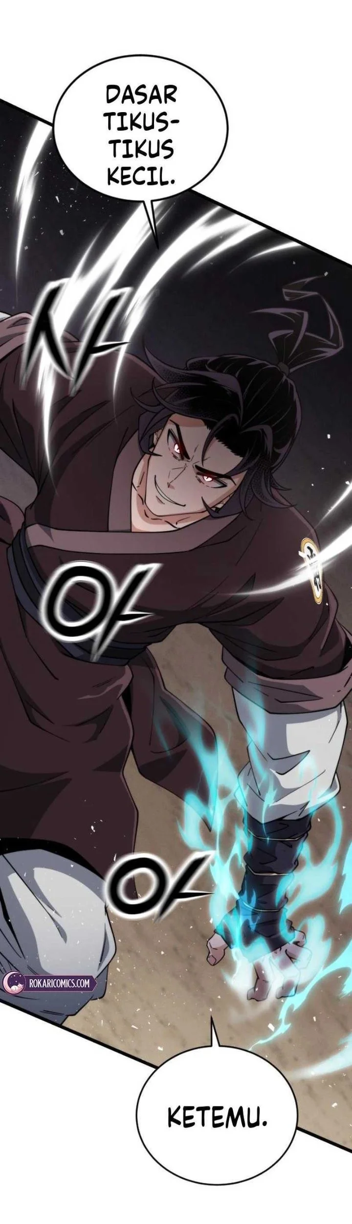 Chapter 30 - halaman 4
