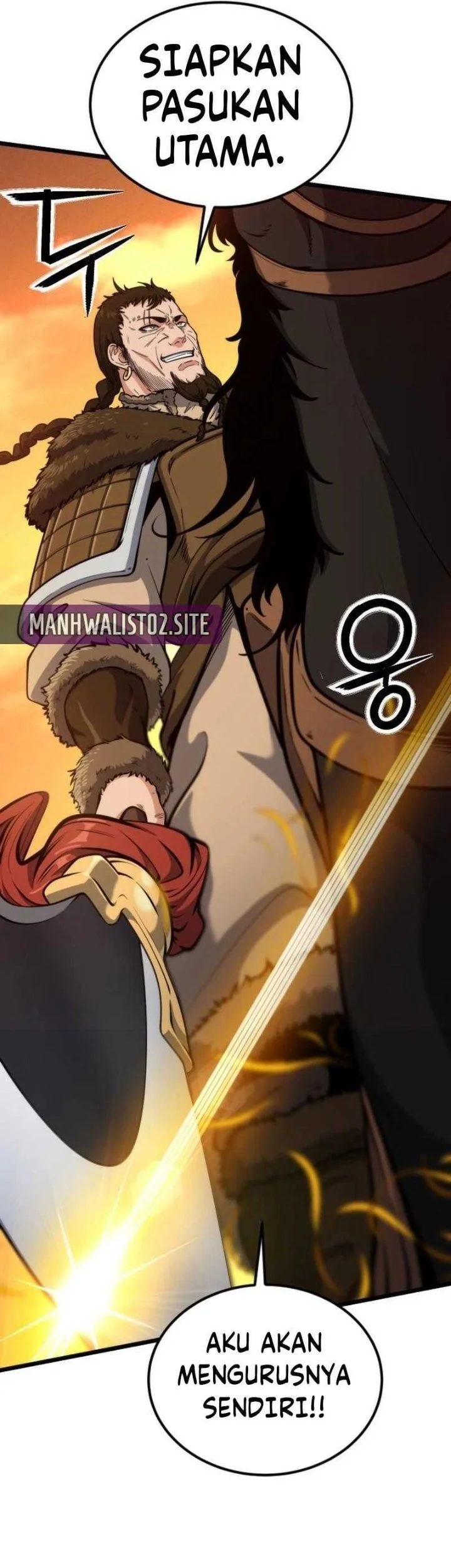 Chapter 30 - halaman 77
