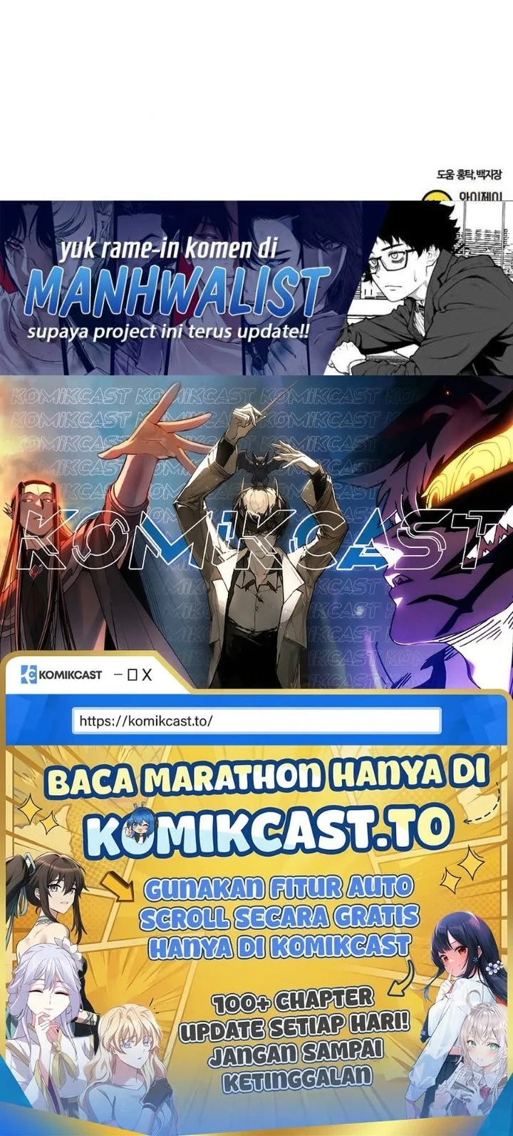 Chapter 30 - halaman 78
