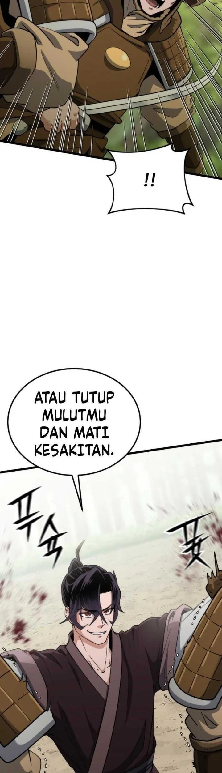 Chapter 30 - halaman 12