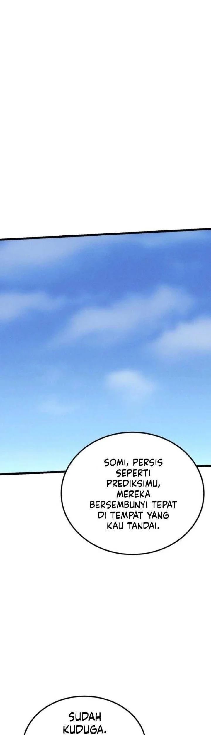 Chapter 30 - halaman 14