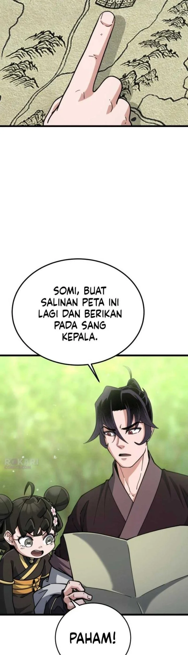 Chapter 30 - halaman 16