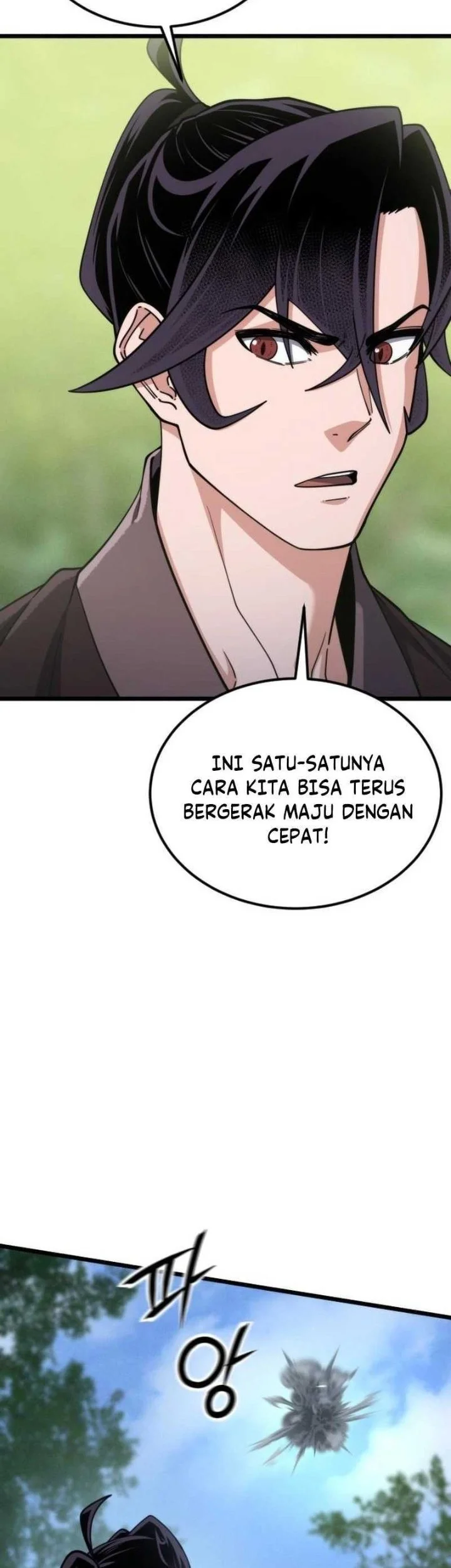 Chapter 30 - halaman 19