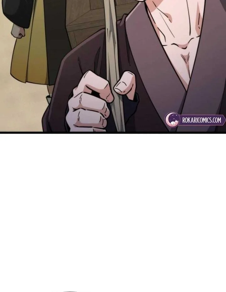 Chapter 30 - halaman 21
