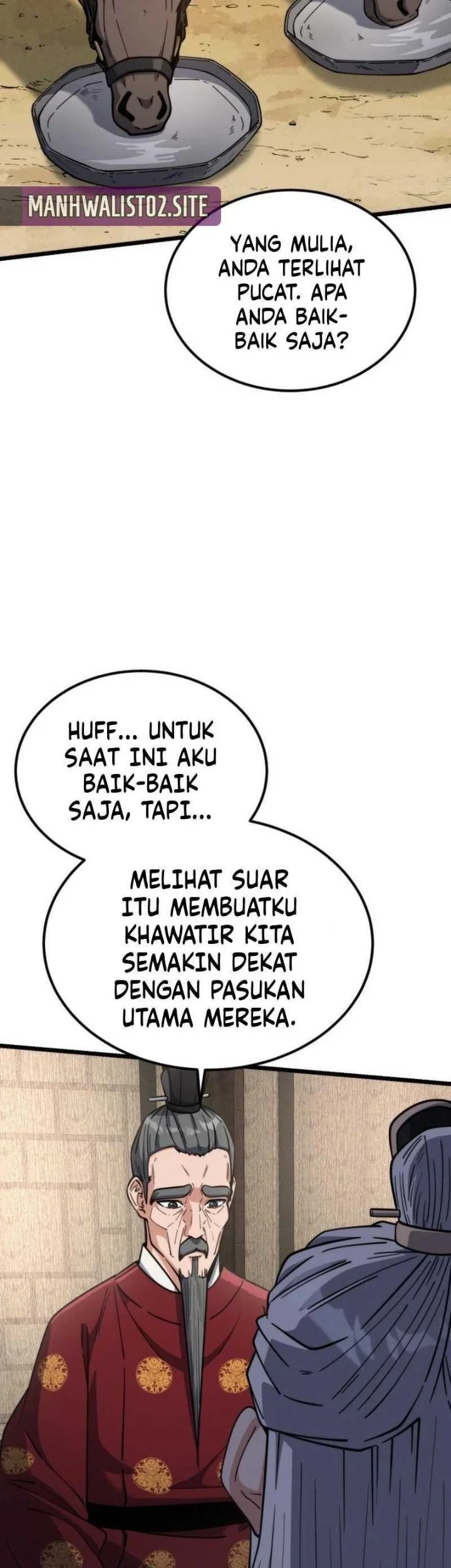 Chapter 30 - halaman 26