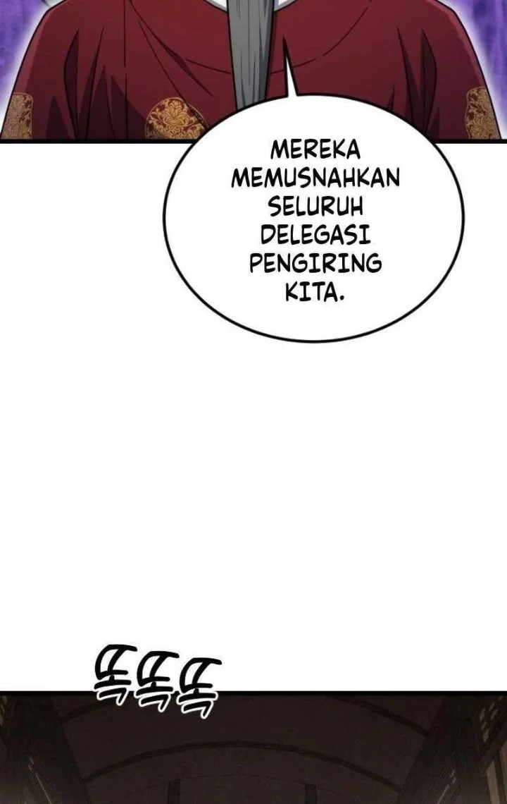 Chapter 30 - halaman 28