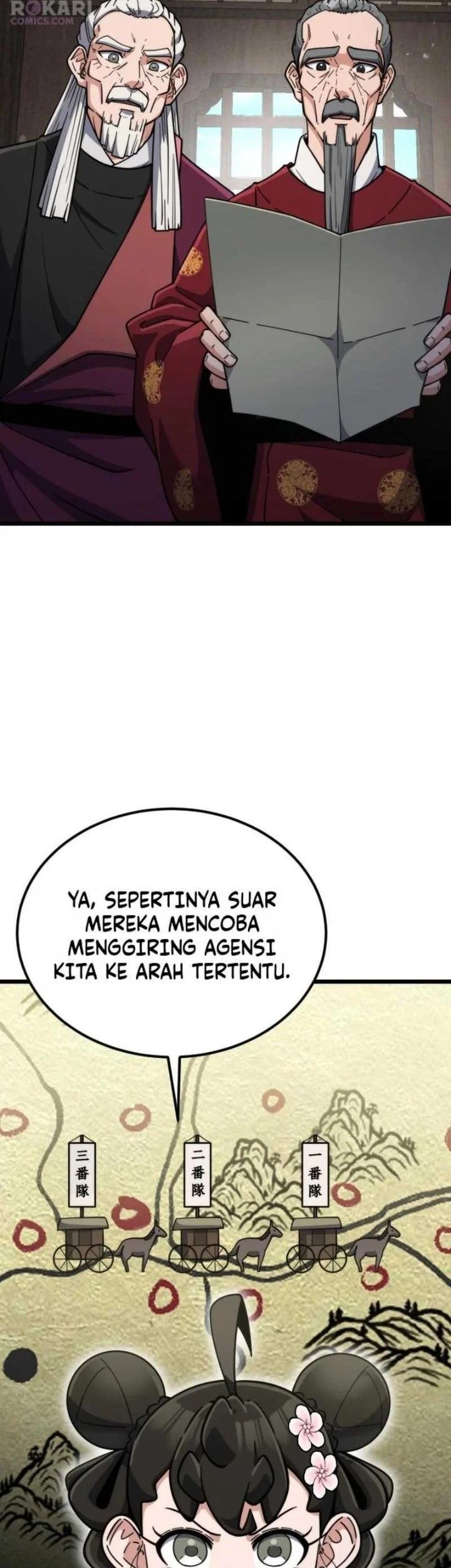 Chapter 30 - halaman 31