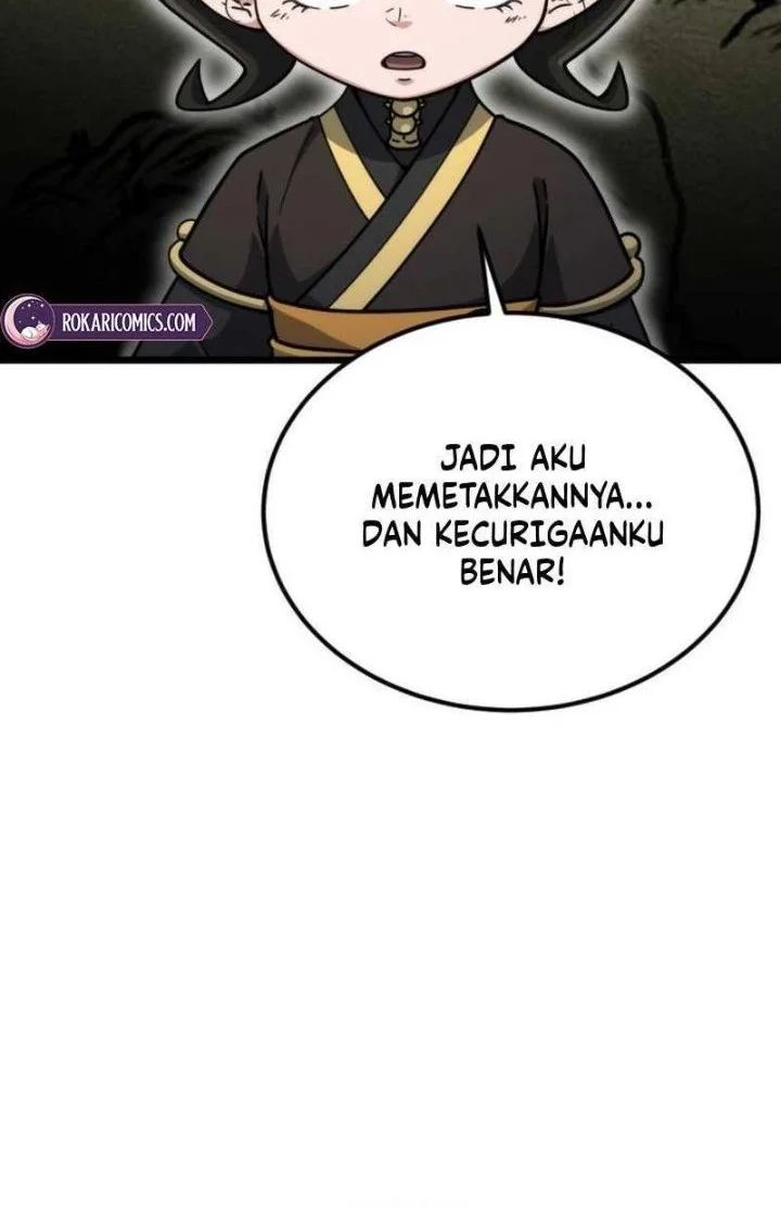 Chapter 30 - halaman 32