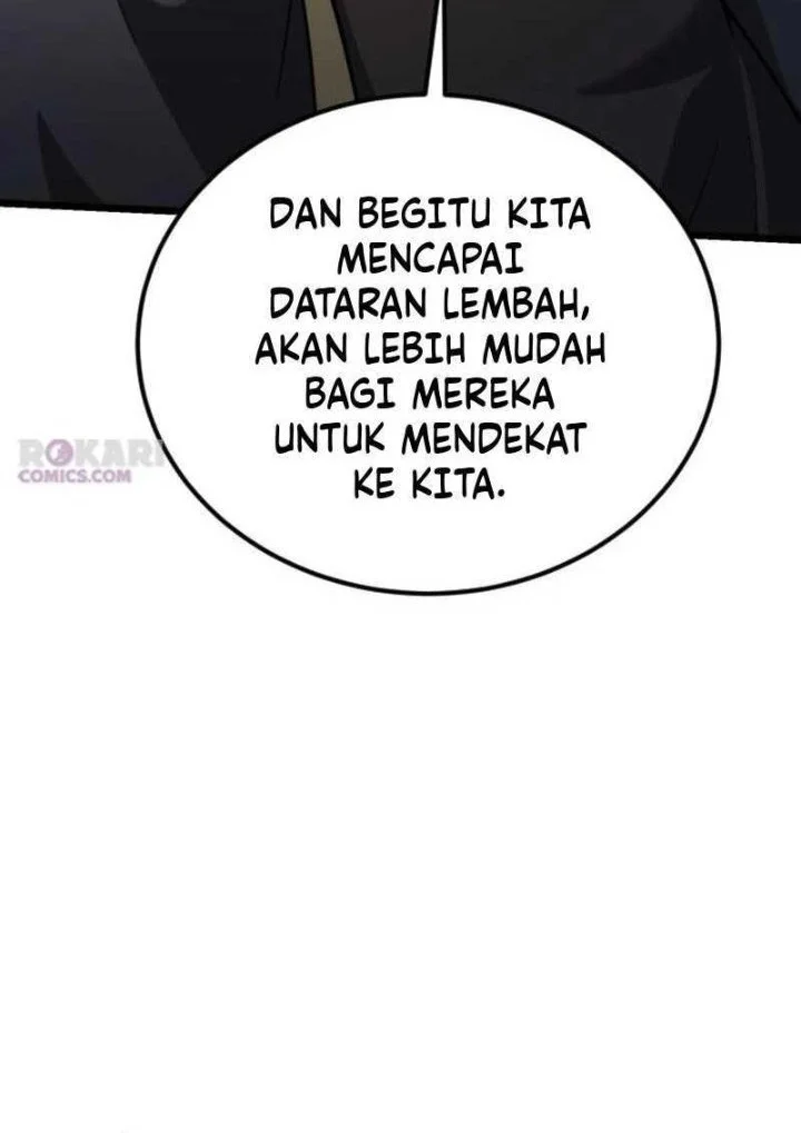 Chapter 30 - halaman 36