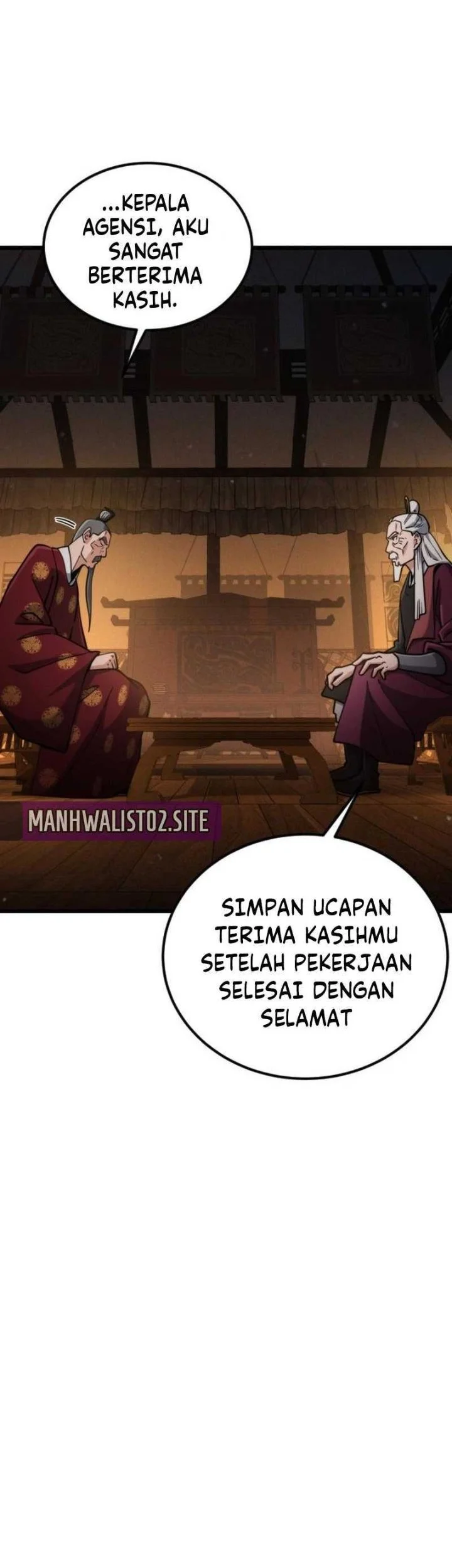 Chapter 31 - halaman 38
