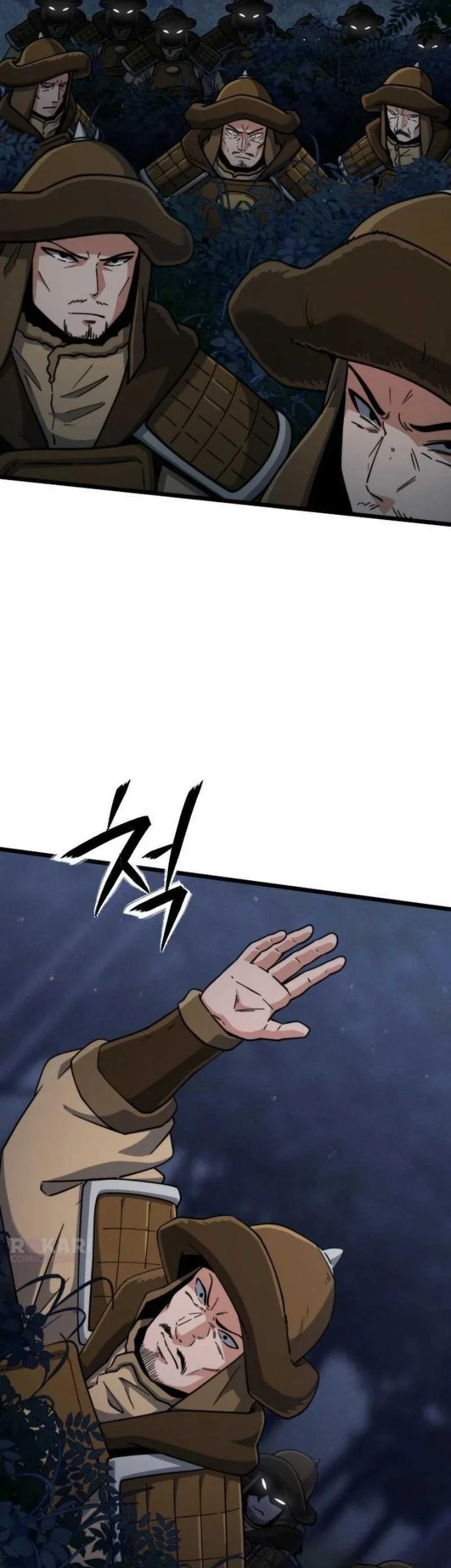 Chapter 31 - halaman 41