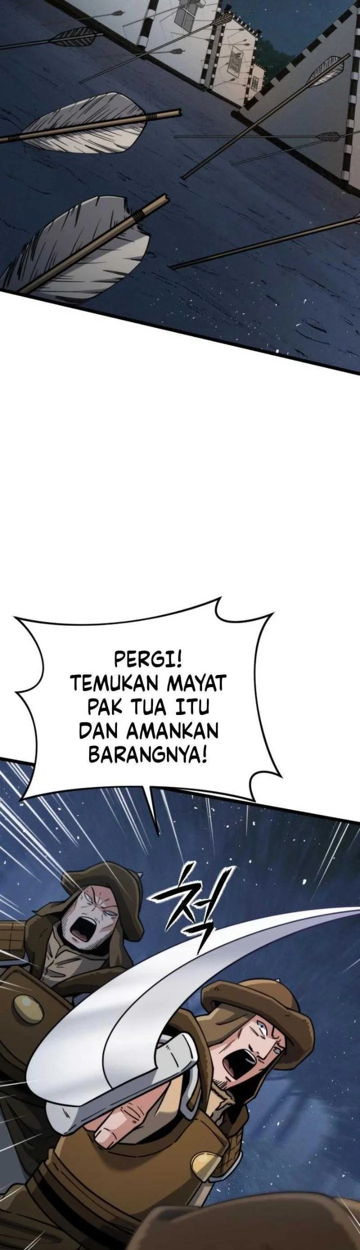 Chapter 31 - halaman 47