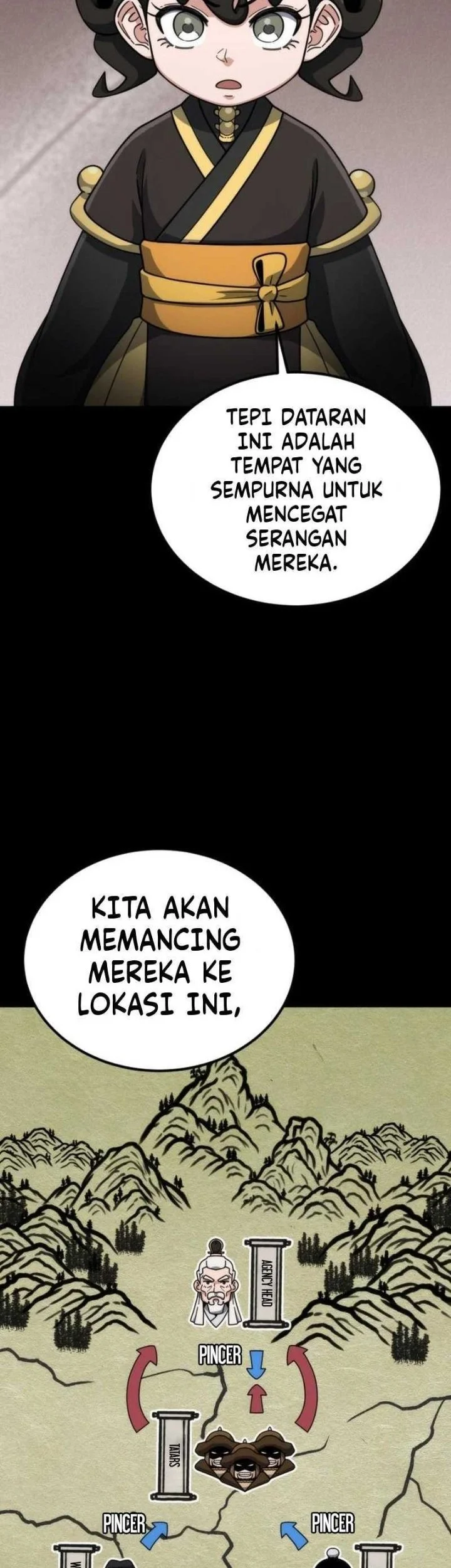Chapter 31 - halaman 54