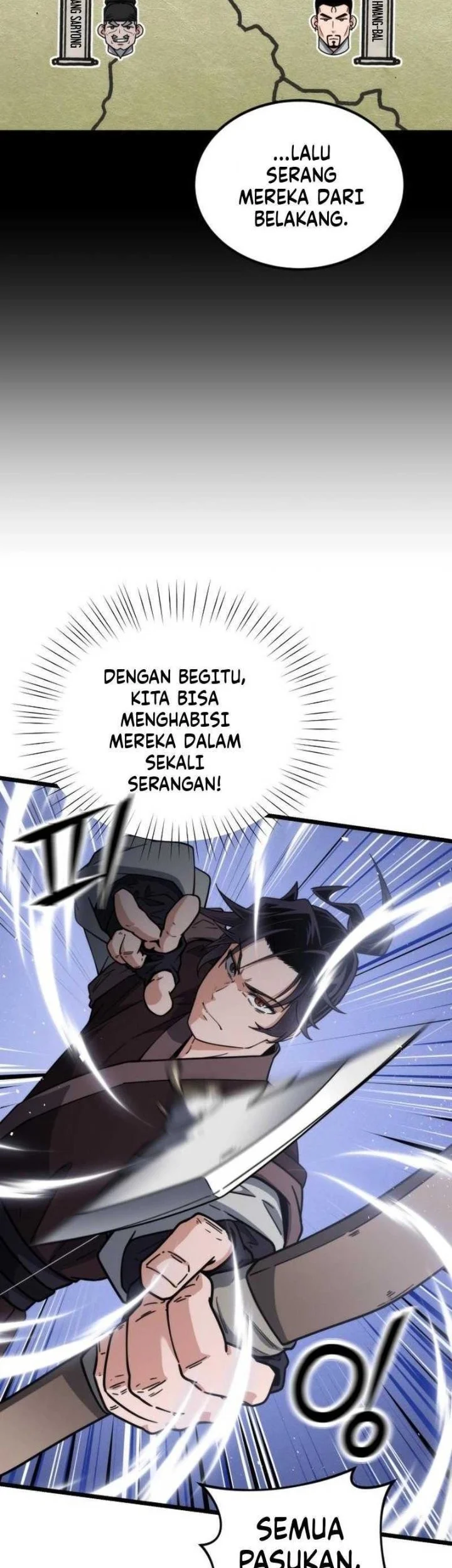Chapter 31 - halaman 55
