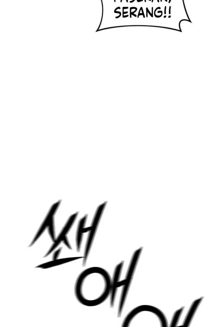Chapter 31 - halaman 56