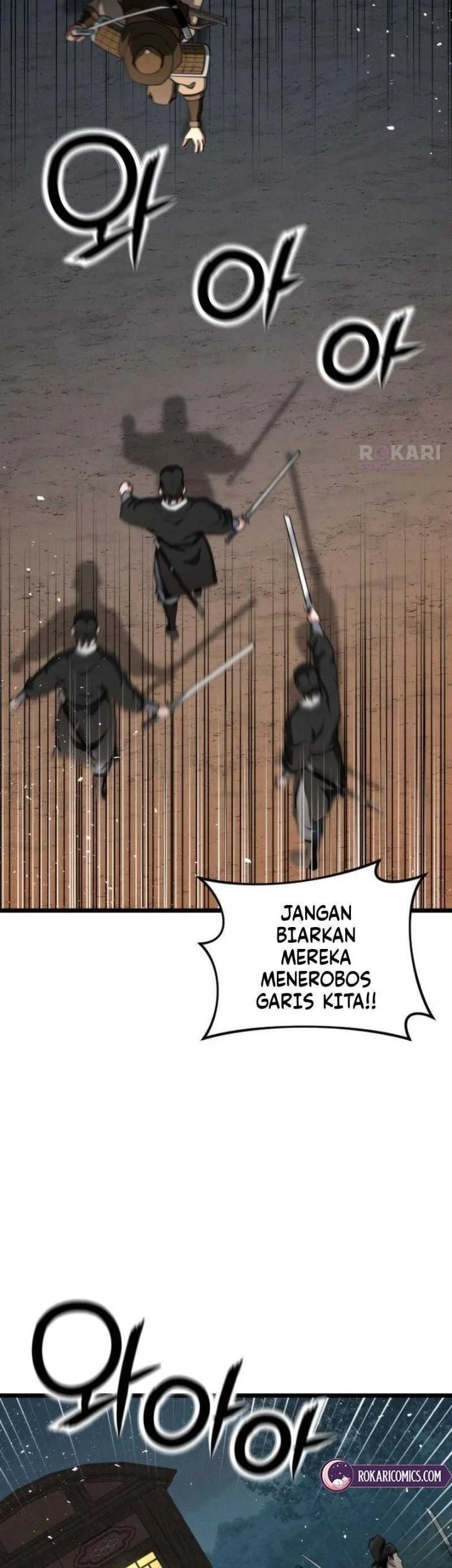 Chapter 31 - halaman 58