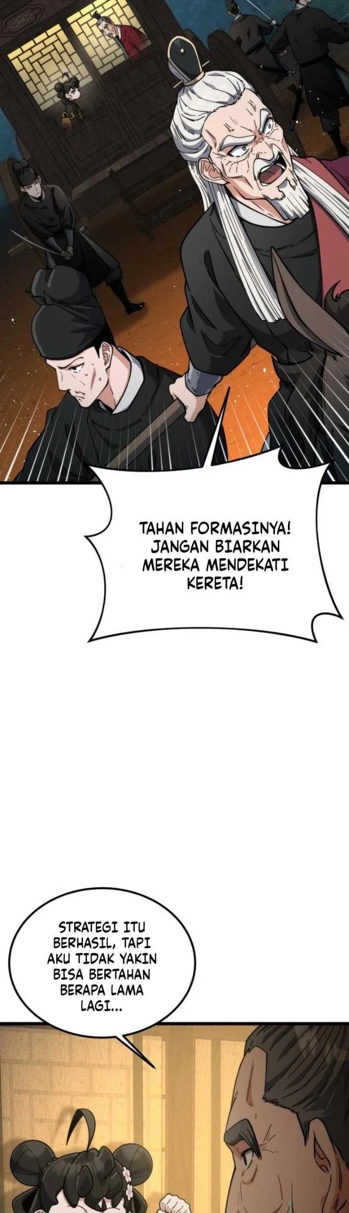 Chapter 31 - halaman 59