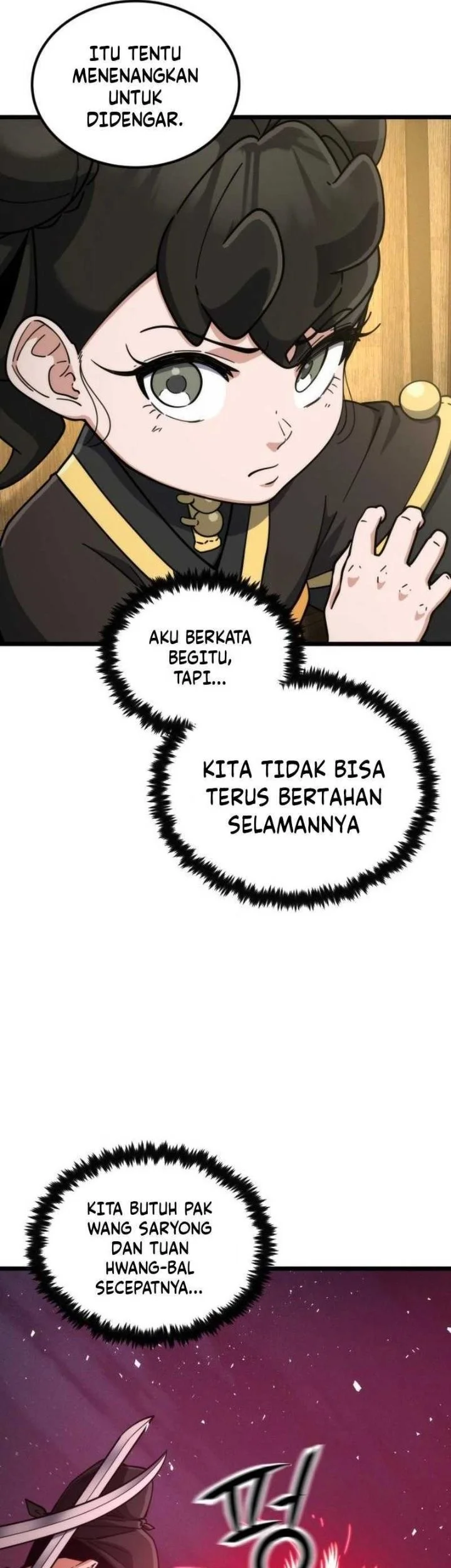 Chapter 31 - halaman 61