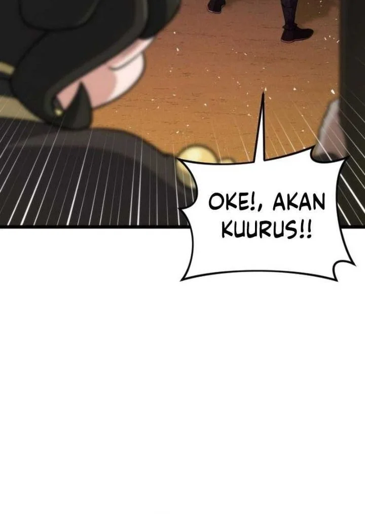 Chapter 31 - halaman 64