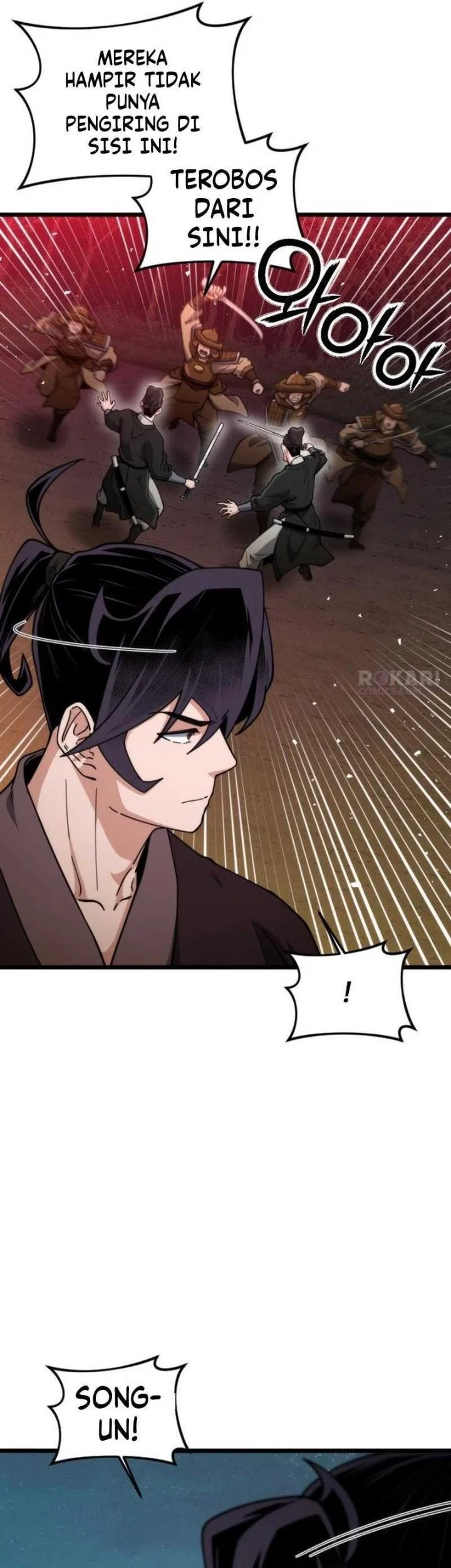 Chapter 31 - halaman 65