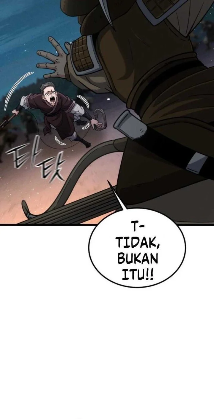 Chapter 31 - halaman 68
