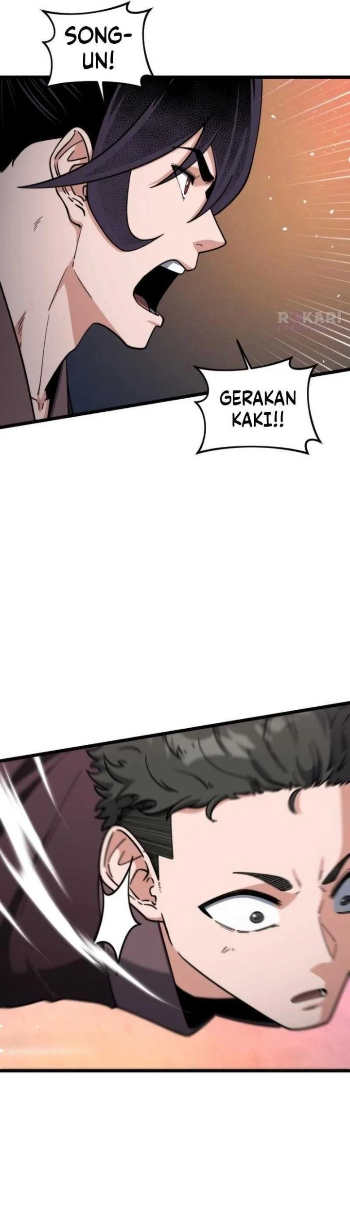 Chapter 31 - halaman 69