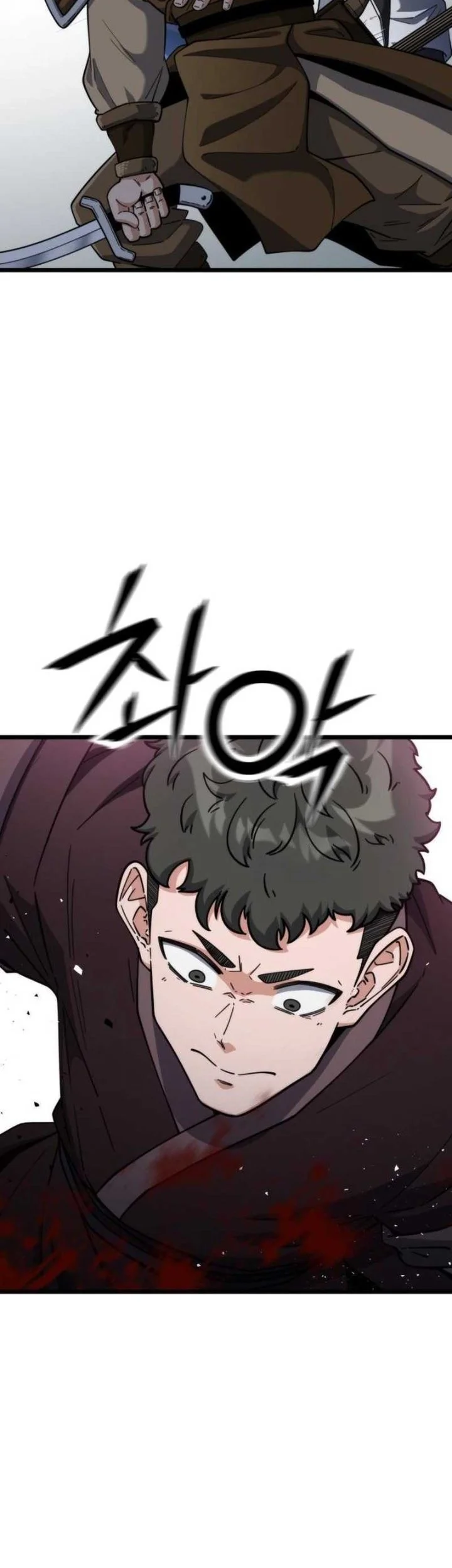 Chapter 31 - halaman 71
