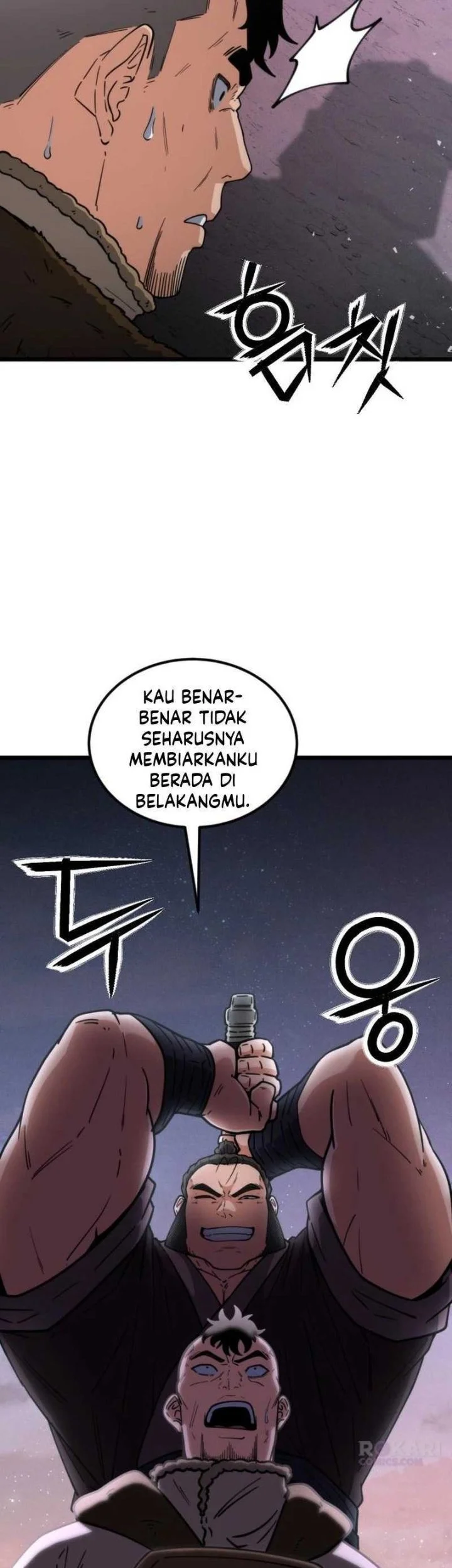 Chapter 31 - halaman 74